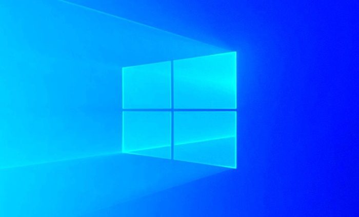Windows 10 21H2 Yeni Özelliklerle Piyasaya Sürülecek