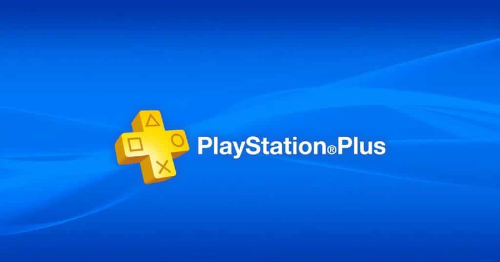 PS Plus Abonelerine Müjde! Nisan 2022 Oyunları Sızdırıldı!