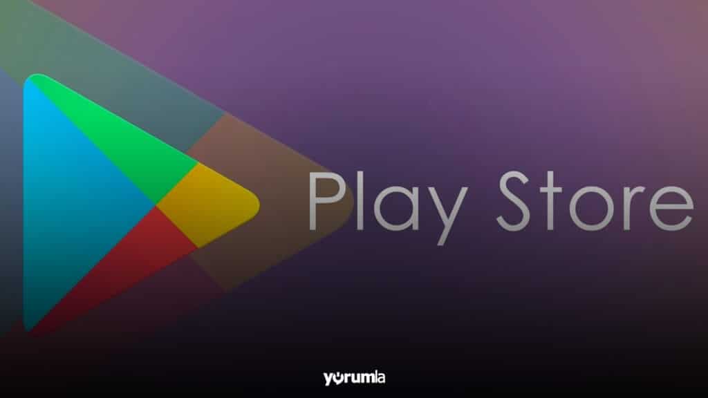 Google Play Store, Yılın Oyunları