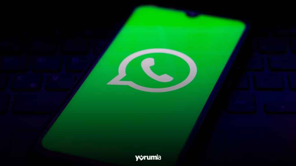 WhatsApp Beta çoklu cihaz desteğini başlattı