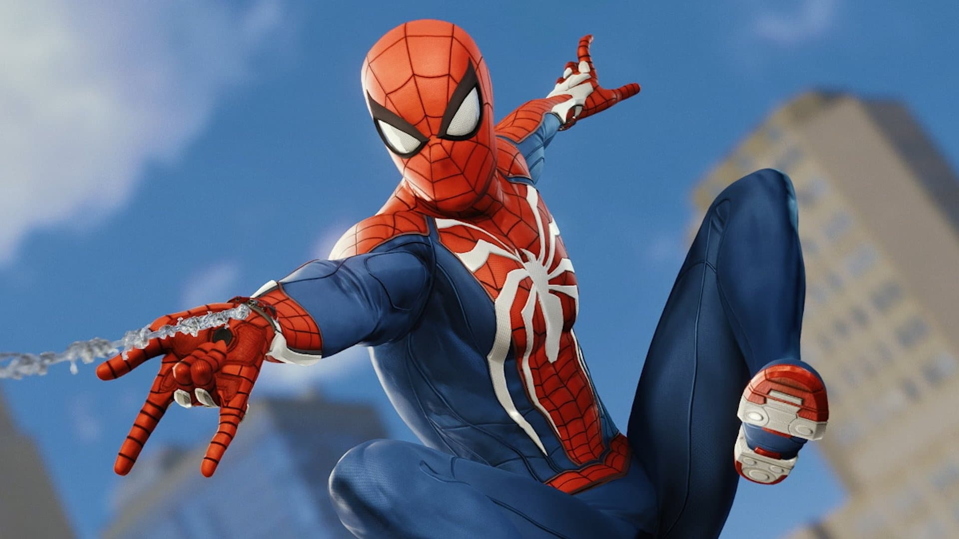 Паук 5. Spider man ps4. Марвел человек паук пс4. Человек паук Marvel Avengers ps4. Spider man человек паук 2018.