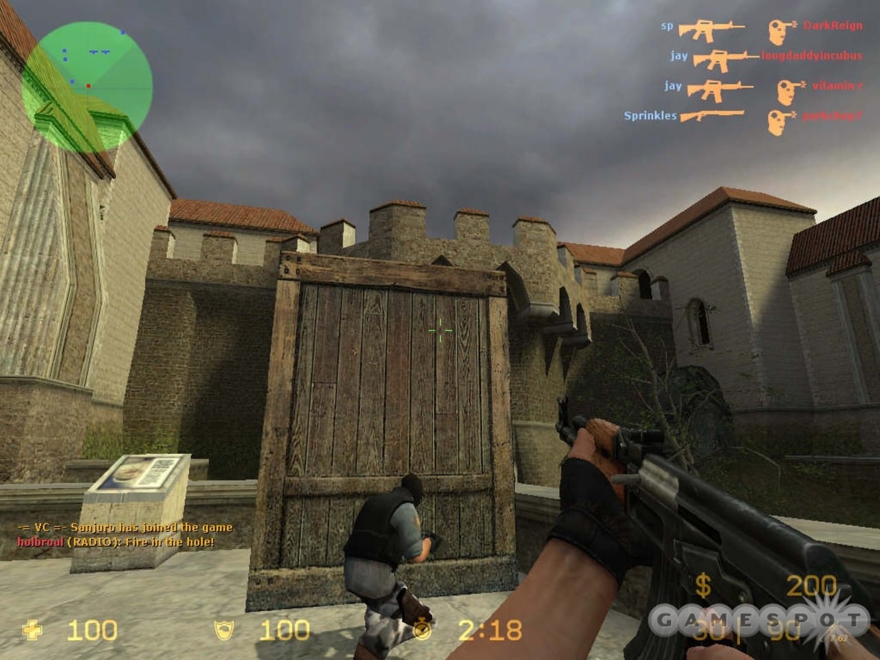 C source game. Counter-Strike Классик 2000. Counter Strike source v1. Counter Strike source v71. Counter Strike 1.8.