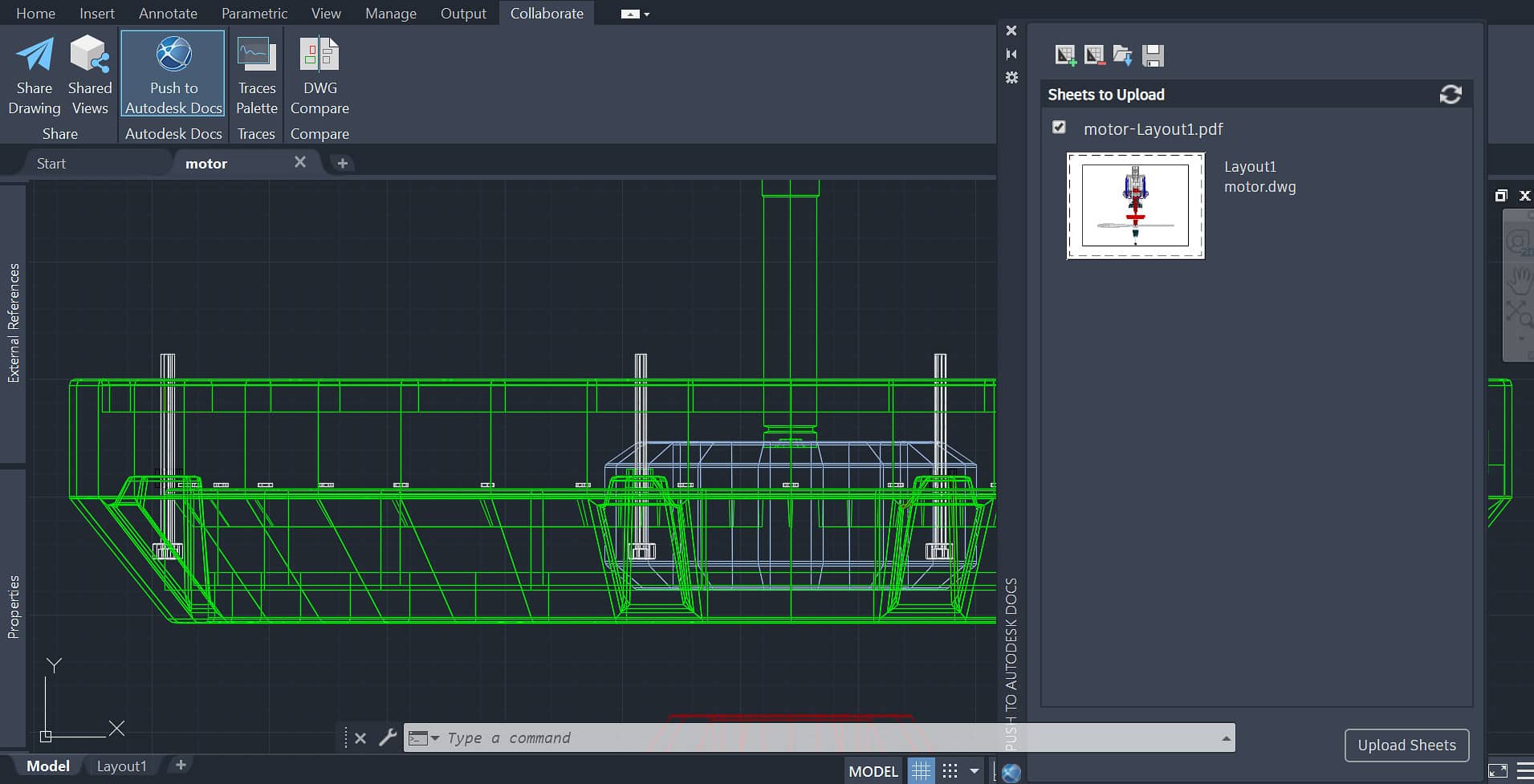 autocad-ka-gb-autocad-boyutu-nedir-yorumla-net