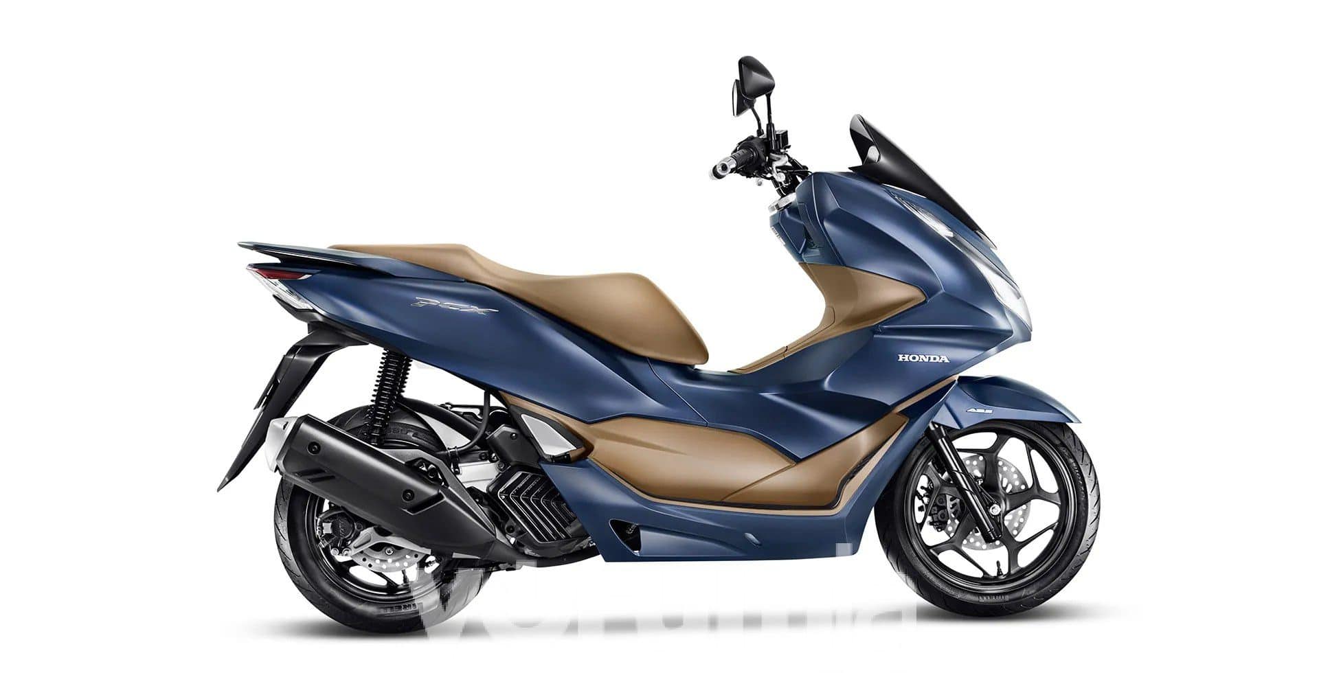 2024 Honda PCX Fiyatı ve Özellikleri, Şimdi Daha Fazla Renkli Yorumla